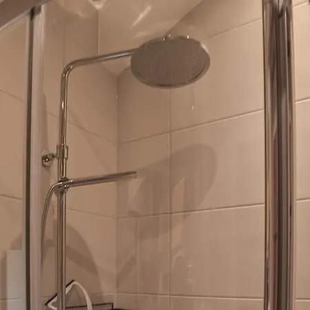 Balderstones Barn 度假居 克拉珀姆