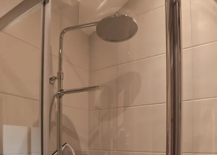 Balderstones Barn Casa vacanze Clapham (North Yorkshire)